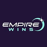 Empire wins casino Bolivia